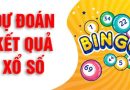 Dự đoán xổ số Bình Thuận 07/11/2024 – Soi cầu BTH chuẩn xác