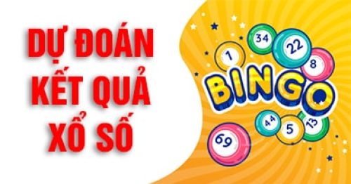 Dự đoán xổ số Bình Thuận 21/11/2024 – Soi cầu BTH chuẩn xác