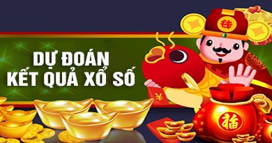 Dự đoán xổ số Bình Thuận 05/12/2024 – Soi cầu BTH chuẩn xác