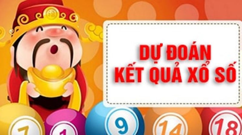 Dự đoán xổ số Bình Thuận 05/01/2023 – Soi cầu BTH chuẩn xác