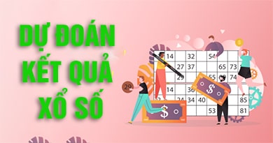 Dự đoán xổ số Bình Thuận 28/11/2024 – Soi cầu BTH chuẩn xác