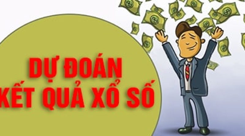 Dự đoán xổ số Bình Thuận 09/02/2023 – Soi cầu BTH chuẩn xác