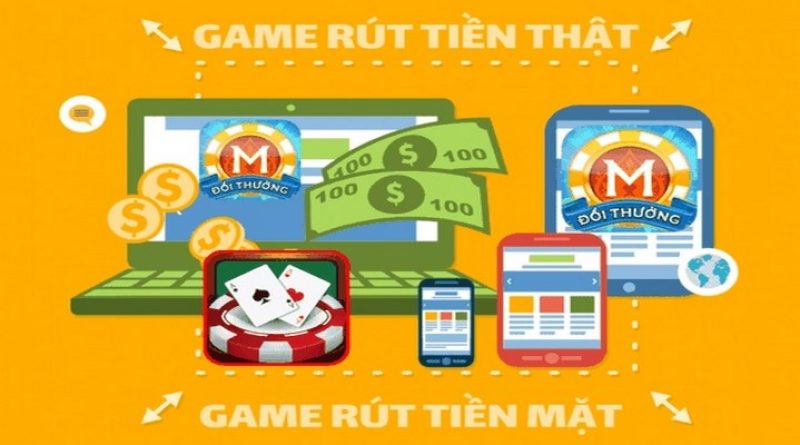 Rút Tiền SHBET Thế Nào Để Chính Xác Và Không Bị Gián Đoạn?