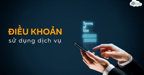 Điều Khoản Sử Dụng 789Win Và 5 Nội Dung Quan Trọng Nhất