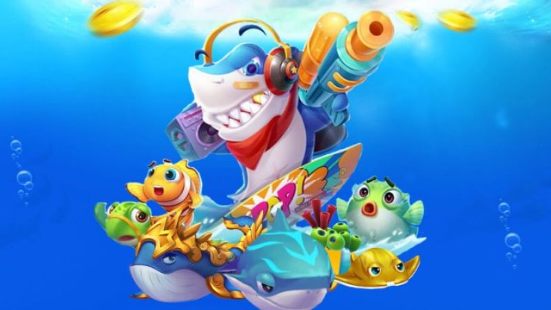 Lạm dụng chế độ tự động