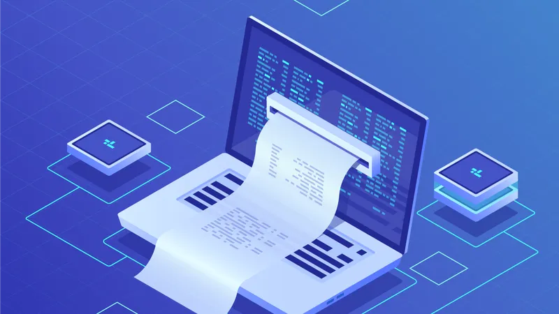 Quyền lợi người chơi trong chính sách bảo mật 789win.