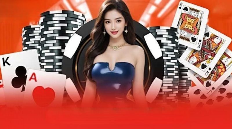 Trải nghiệm cá cược Thể Thao tại Vswin với tỷ lệ cực hấp dẫn
