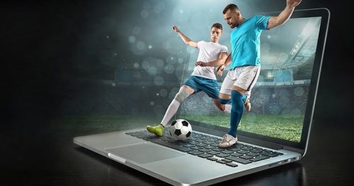 Thể thao VSWIN – Sảnh cá cược đỉnh cao được yêu thích nhất hiện nay