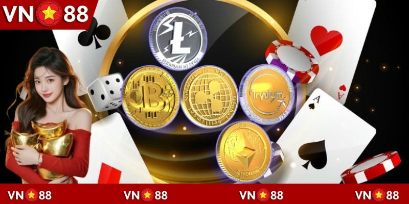 Kiểm tra trạng thái nạp tiền VN88 nhanh