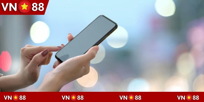Khuyến mãi nạp tiền VN88 siêu hấp dẫn