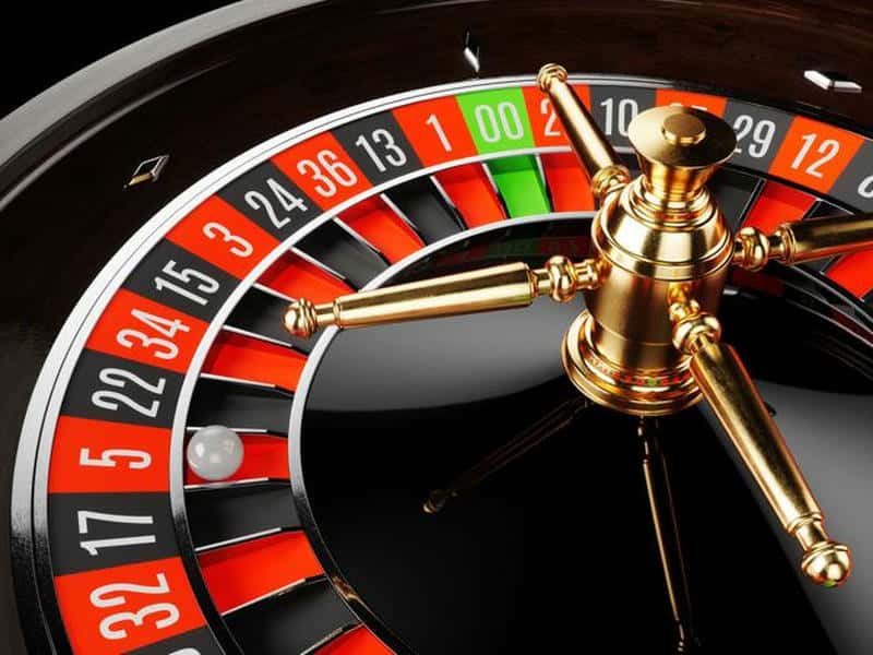 Cách tham gia roulette tại 78win nhanh chóng nhất