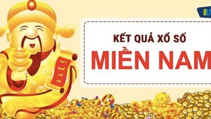  Hệ thống Quick Pick tại Xổ số Hello88 giúp chọn số ngẫu nhiên nhanh chóng.