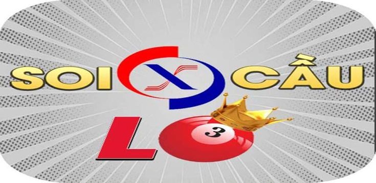  Quick Pick tại nhà cái Hello88 – lựa chọn lý tưởng cho người bận rộn.