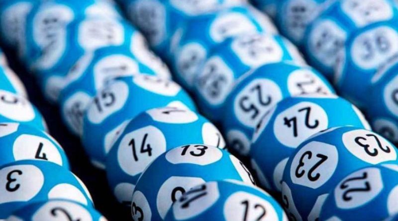 Xổ Số 12Bet – Sảnh cá cược online đỉnh cao thu hút mọi lô thủ