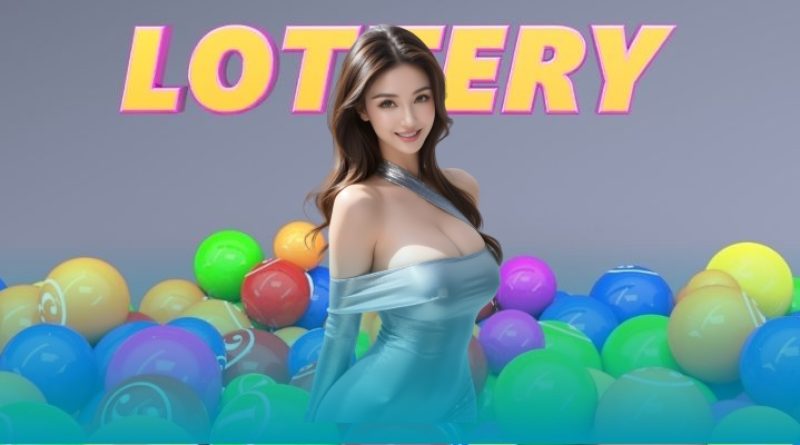 Xổ Số Khi Thao Tác Ee88 Đăng Nhập – Trải Nghiệm May Mắn 