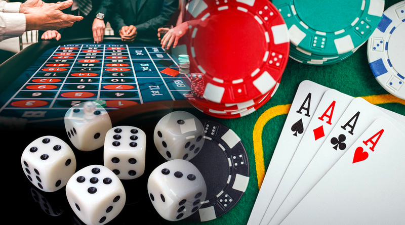 Game tài xỉu SUNWIN – Hành trình bứt phá hũ thưởng hấp dẫn