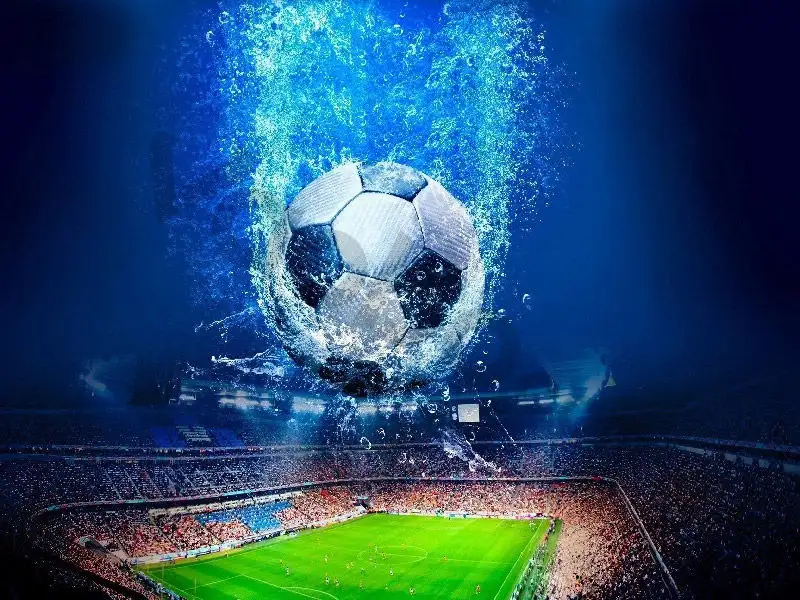 Bí kíp đọc biến động kèo bóng đá 78win chuẩn xác như dân chuyên