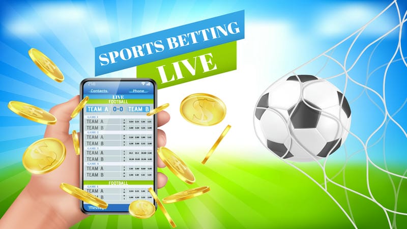  Live odds thể thao 78WIN cập nhật theo thời gian thực, dễ theo dõi.
