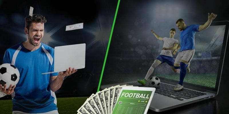  Phân tích kèo châu Á live odds trên 78WIN, hỗ trợ cược hiệu quả.
