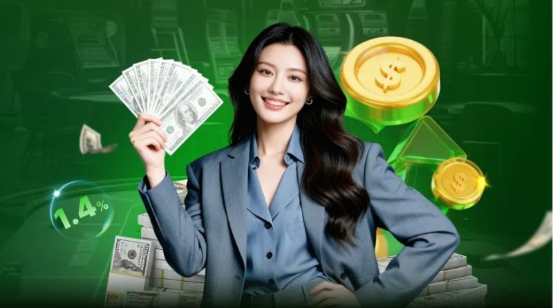 Hướng dẫn HitClub: Cách đăng ký, nạp rút chơi game