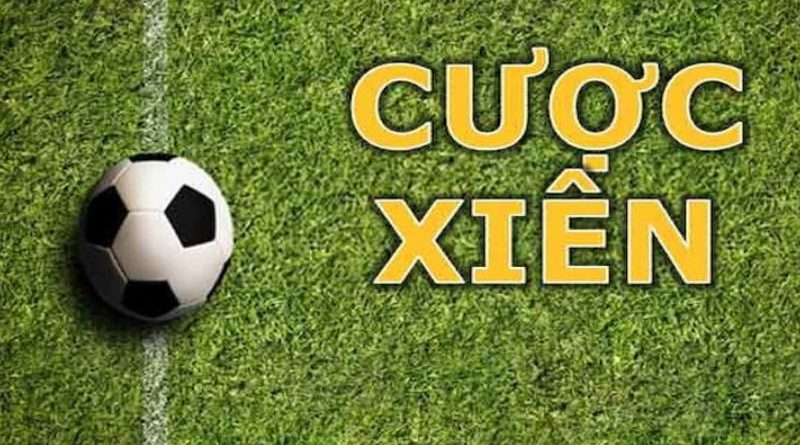 Hướng dẫn cách tính cược xiên KUBET trong cá độ bóng đá