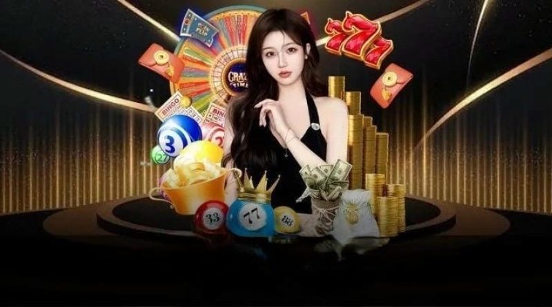 Tải app Nohu90 – Hướng dẫn thao tác nhanh cho người mới